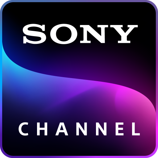canal Sony Channel